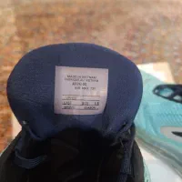 کفش نایک Air Max720ویتنام|کیف، کفش، کمربند|تهران, تهرانسر غربی|دیوار