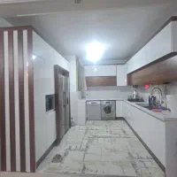 فروش اپارتمان ۸۱متری در فلکه اول (ارغوان )|فروش آپارتمان|گلستان (تهران), |دیوار
