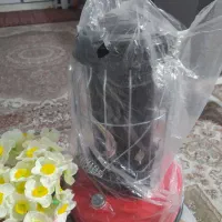 فروش لوازم خانگی|بخاری، هیتر، شومینه|پلدختر, |دیوار