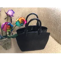 کیف مجلسی و اسپورت