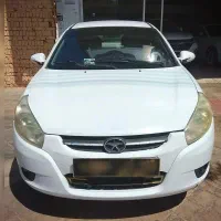 جک j3، نقد و اقساط