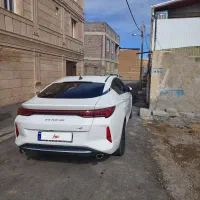 جک j7|خودرو سواری و وانت|قروه, |دیوار