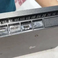 ps4 دو دسته اصلی|کنسول، بازی ویدئویی و آنلاین|تهران, ارجمندی راد|دیوار