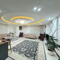 ۸۰متری باشکوه و شیک/چشم نواز|فروش آپارتمان|ری, اقدسیه|دیوار