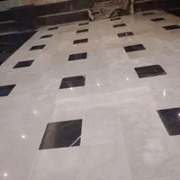 کفسابی ساب سنگسابی کف سابی سنگ سابی سابزن سنگساب|خدمات نظافت|تهران, ستارخان|دیوار