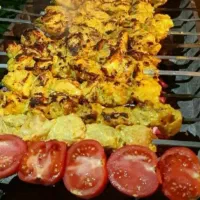 چلو کبابی روبرو زائرسرا|خوردنی و آشامیدنی|امیرآباد, |دیوار