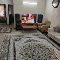 برندترین شهرک سرخرود خانه دریا آپارتمان|فروش آپارتمان|سرخرود, |دیوار