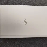لپ‌تاپ HP لمسی ۱۳ اینچ