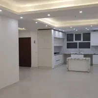108-متر-سند-اداری-بازسازی-شده-تاپ-لوکیشن-خ-رودکی
