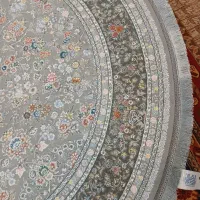 ۳ تخته فرش  ۲ تخته ۹ متری واقع تخته گرد۱/۵در۱/۵