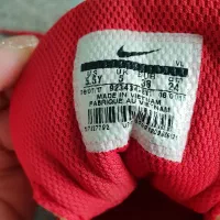 کتونی استوک برند نایک|ورزش‌های توپی|تهران, نیروی دریایی|دیوار