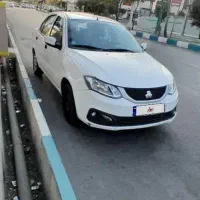 سایناsمدل بهمن ۱۴۰۰