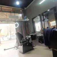 استخدام ارایشگر ماهر