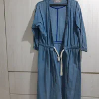 مانتو فقط ۱۹۹ تومان|لباس|اهواز, آریاشهر|دیوار