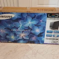 تلویزیون 32 سامسونگ UA32C5000