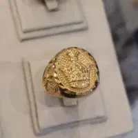 کارگاه بدلیجات