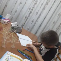 تدریس خصوصی ریاضی
