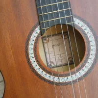 گیتار|گیتار، بیس، امپلیفایر|محمدشهر, محمدشهر|دیوار