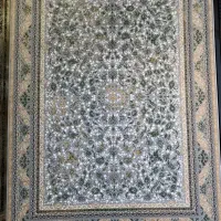 اقساط ۱۲ ماهه|فرش|دهدشت, |دیوار