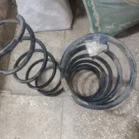 فنر۲۰۶فابریک