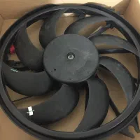 فن کامل ۲۰۶امکونو اکنبد