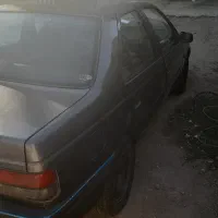 پژو روا 87 دوگانه شرکتی|خودرو سواری و وانت|کرج, دانشگاه خوارزمی|دیوار