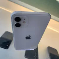 iPhone 11 128GB|موبایل|سبزوار, امیر کبیر|دیوار