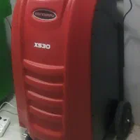 باطریسازی برق خودرو|خدمات موتور و ماشین|پرند, فاز ۶|دیوار