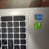 لپ تاپ lenovo|رایانه همراه|مشهد, تلگرد|دیوار