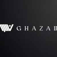 اجاره مغازه ۳۰ متری محدوده فرح بخش غربی فوری