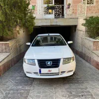 سورن پلاس xu7p مدل ۱۴۰۲ بیرنگ