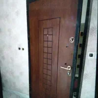 فروش آپارتمان ۹۰ متری ۲ خوابه