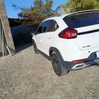 x22pro|خودرو سواری و وانت|زاهدان, |دیوار