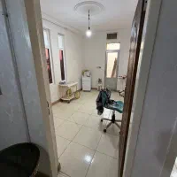 ۲واحد تجاری|اجارهٔ دفتر کار، اتاق اداری، مطب|زرند, |دیوار