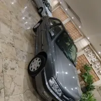 پژو پارس موتور جدید XU7P، مدل ۱۴۰۱ استثناعی|خودرو سواری و وانت|تهران, شارق شرقی|دیوار