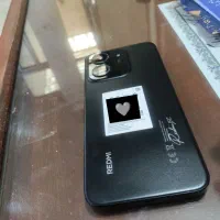 شیائومی redmi 15c نو 256GB گارانتی دار