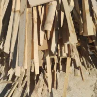 هیزم عالی با قیمت عالی|عمدهفروشی|اصفهان, شهرک سلامت|دیوار