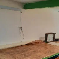 مغازه در خیابان دامپزشکی