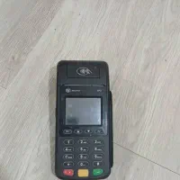 کفش|حراج|کوهدشت, |دیوار