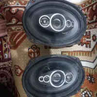 پخش وباند|قطعات یدکی و لوازم جانبی|اهر, |دیوار