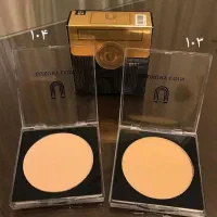 پنکک لاکچری کوین اصل