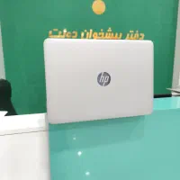 لپ تاپ آمریکایی در حد نو HP 840G3|رایانه همراه|هشتگرد, شهرک ولیعصر (مصلی)|دیوار