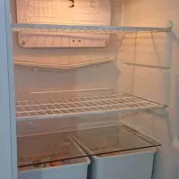 یخچال|یخچال و فریزر|تهران, شهرک ابوذر|دیوار