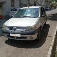 ال ۹۰ مدل ۸۷