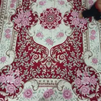 روفرشی مخمل|روفرشی|آبادان, |دیوار