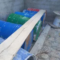 ابزار گچ کاری