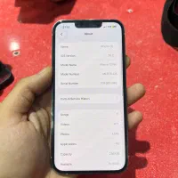 13pro|موبایل|سلمان‌شهر, |دیوار