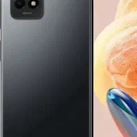 redmi note 12 pro|موبایل|آستانه اشرفیه, |دیوار