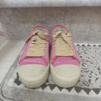 نیم بوت وکفش|کیف، کفش، کمربند|سنندج, |دیوار