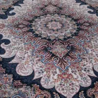 فرش ۹متری سالم دوتا|فرش|ساری, |دیوار